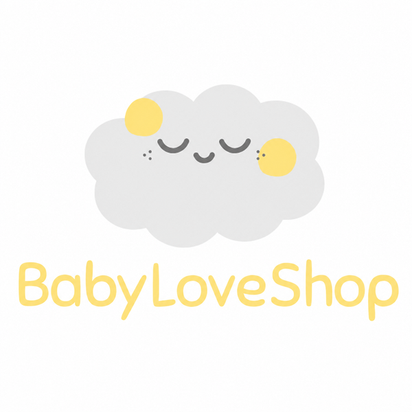 Babyloveshop