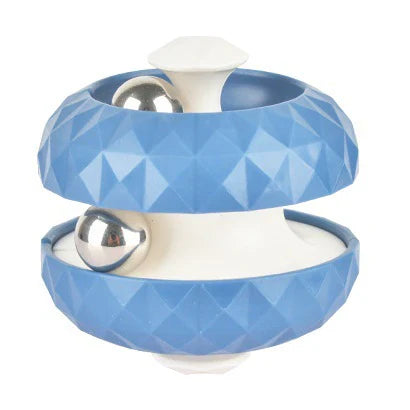 Sensory Fidget Cube for Stress Relief