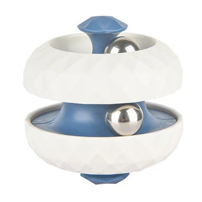 Sensory Fidget Cube for Stress Relief